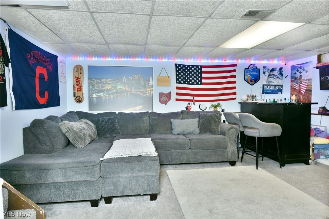 Squaw Creek Estates - Residential