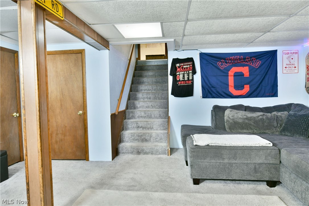 Squaw Creek Estates - Residential