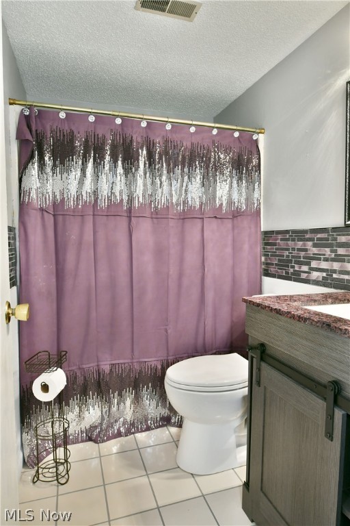 Squaw Creek Estates - Residential