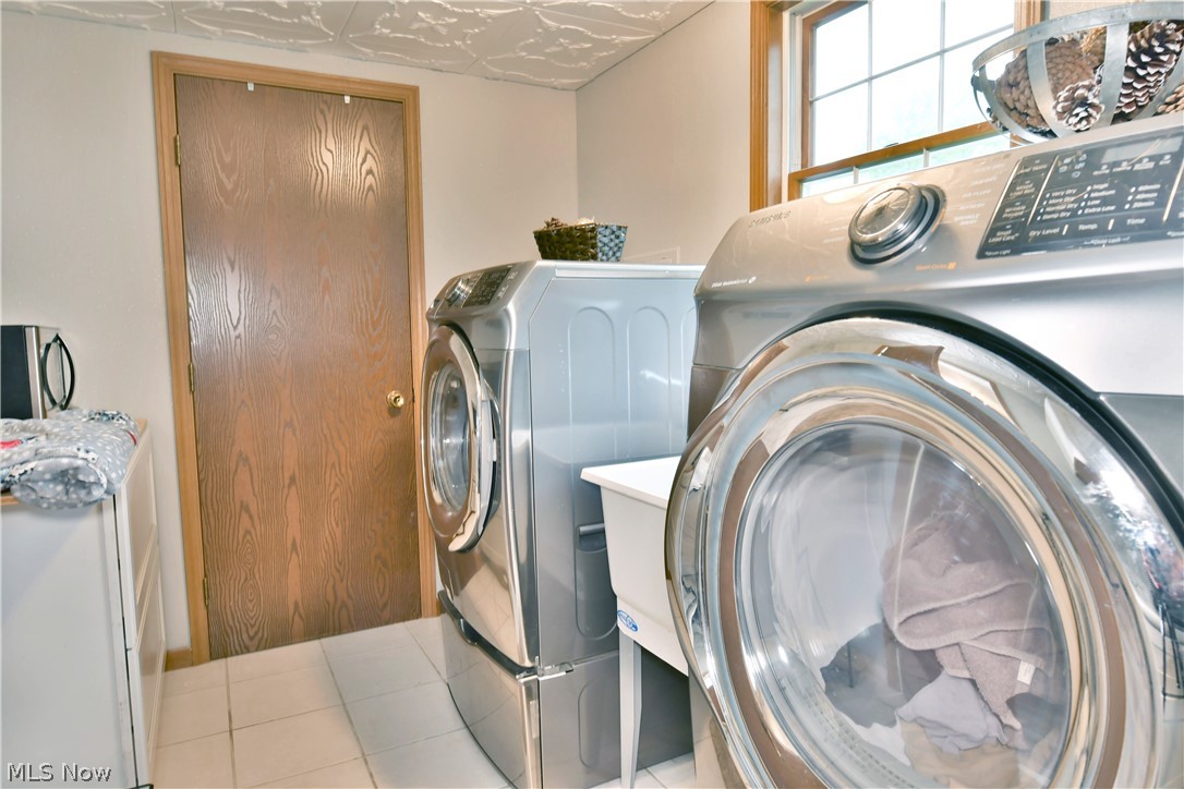 Squaw Creek Estates - Residential