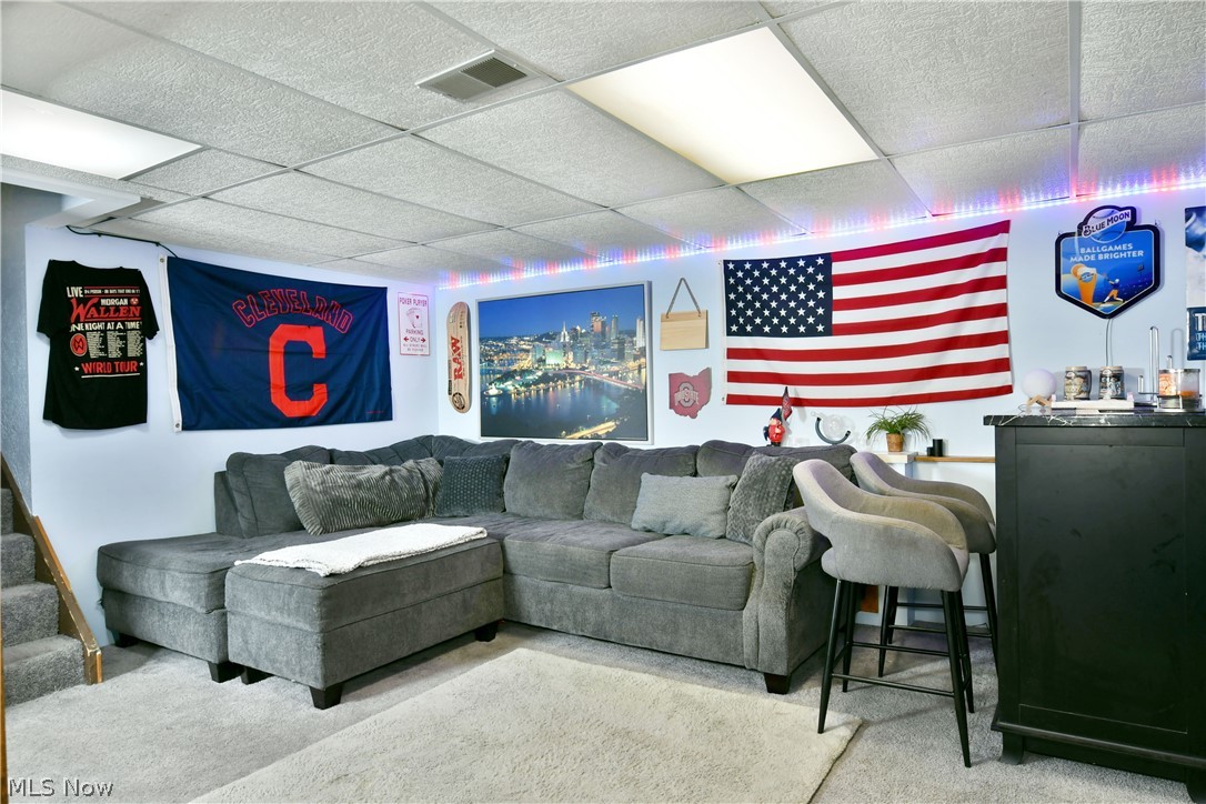 Squaw Creek Estates - Residential