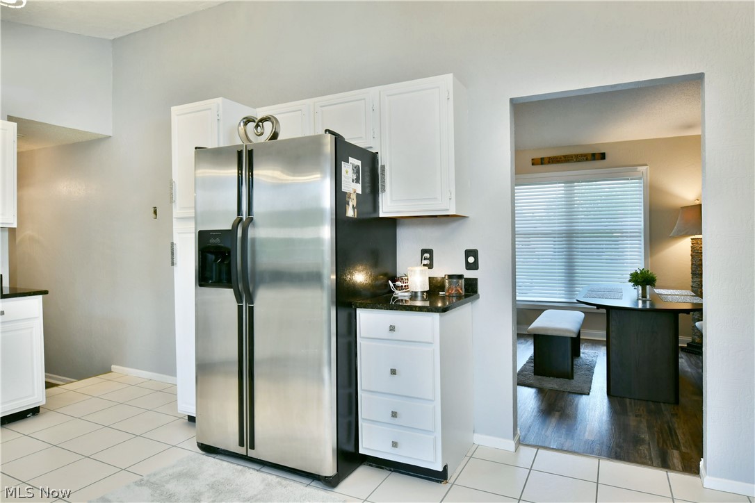 Squaw Creek Estates - Residential