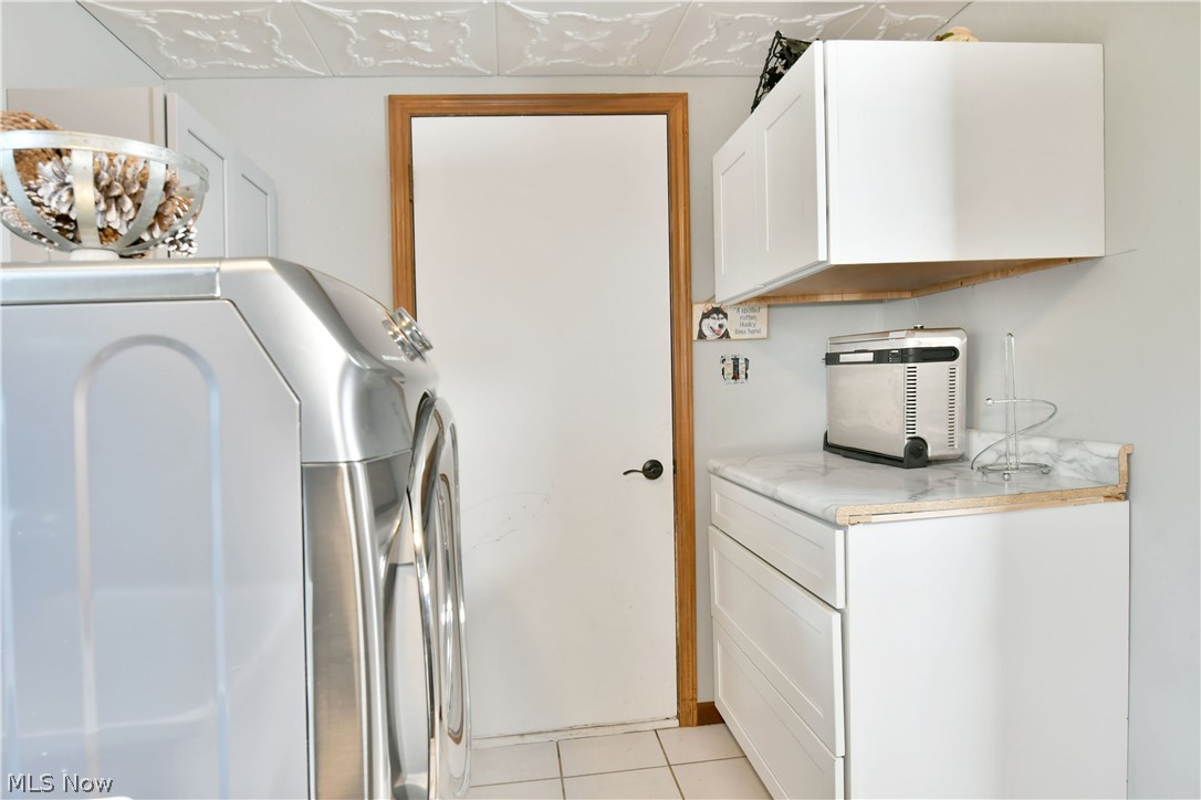 Squaw Creek Estates - Residential