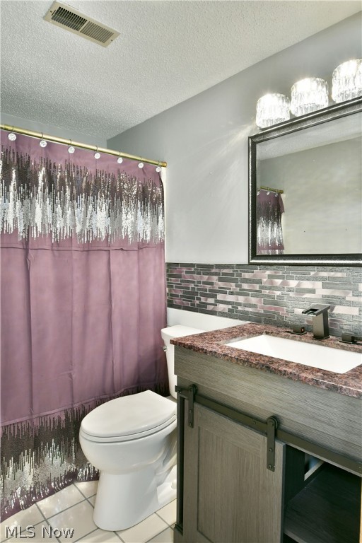 Squaw Creek Estates - Residential