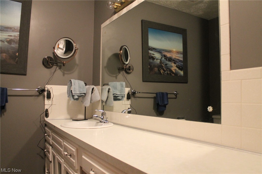 Highpoint Acres - Residential