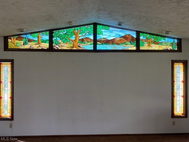 Highpoint Acres - Residential