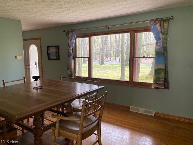 Highpoint Acres - Residential