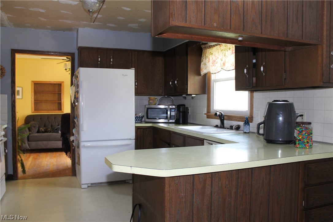 Highpoint Acres - Residential