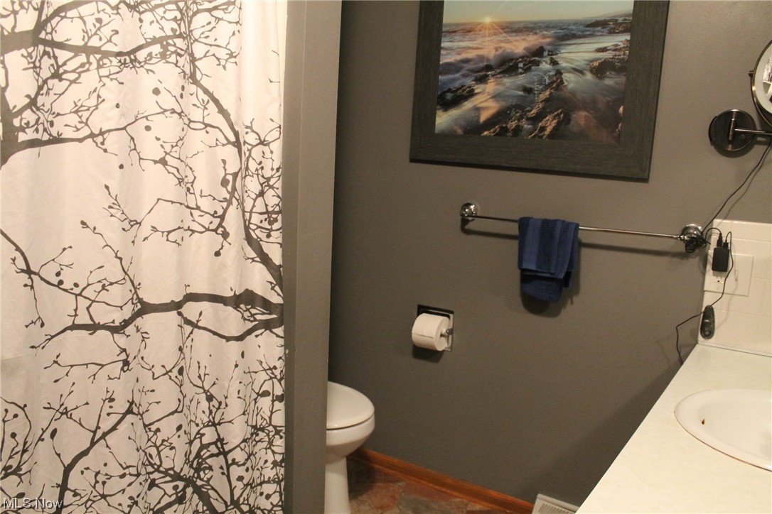 Highpoint Acres - Residential