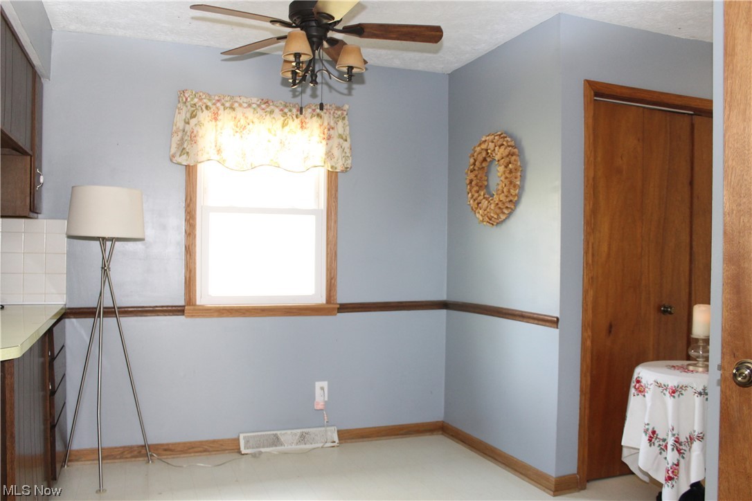 Highpoint Acres - Residential