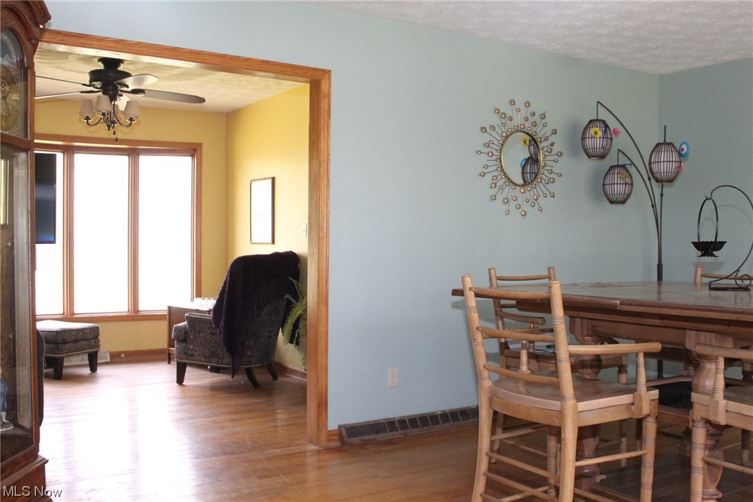 Highpoint Acres - Residential