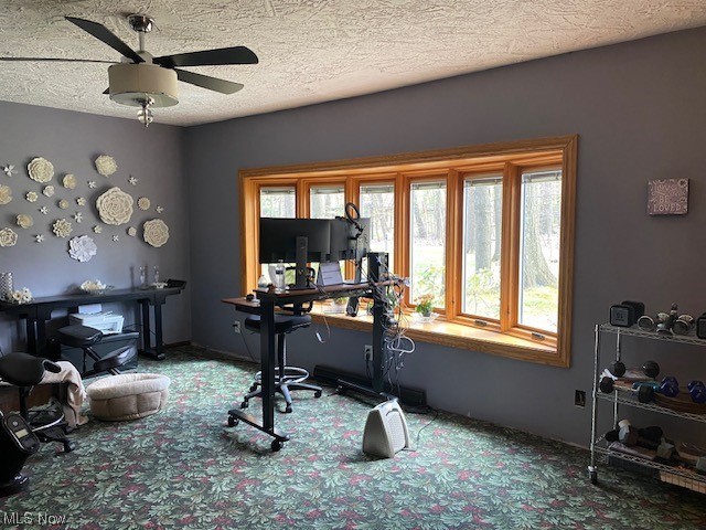 Highpoint Acres - Residential