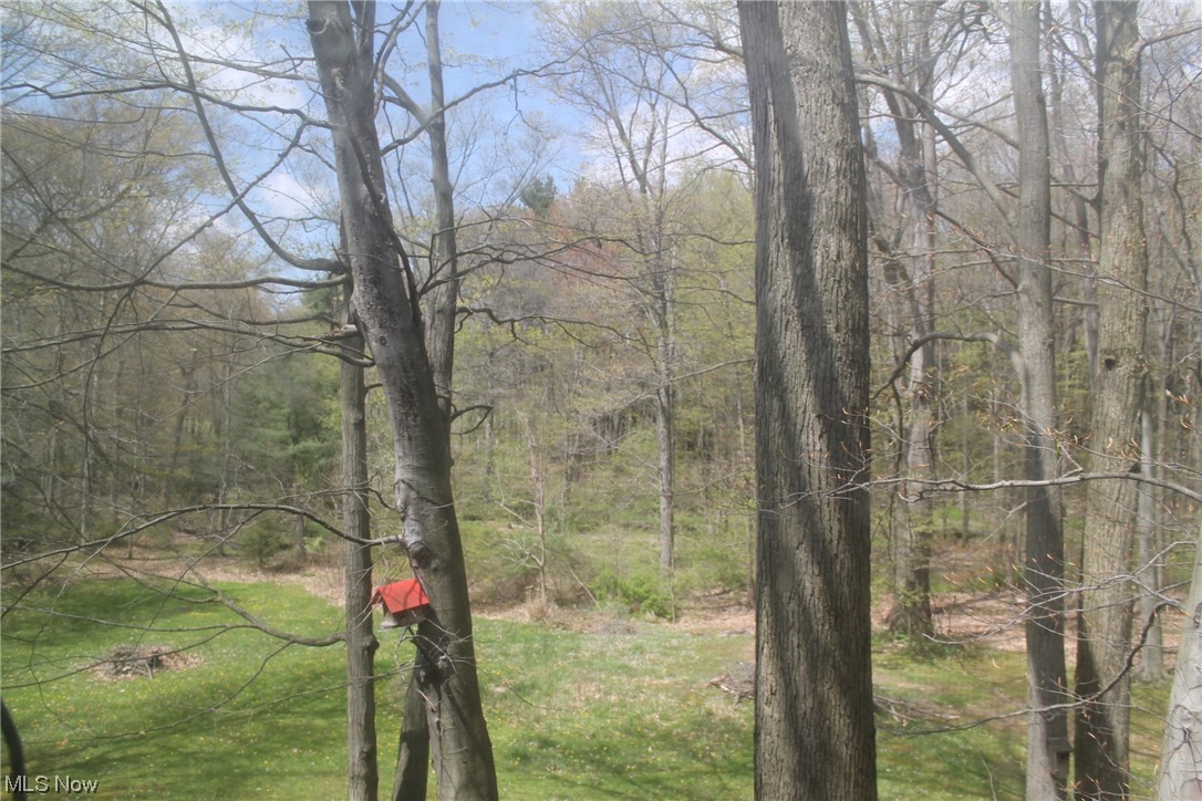 Highpoint Acres - Residential