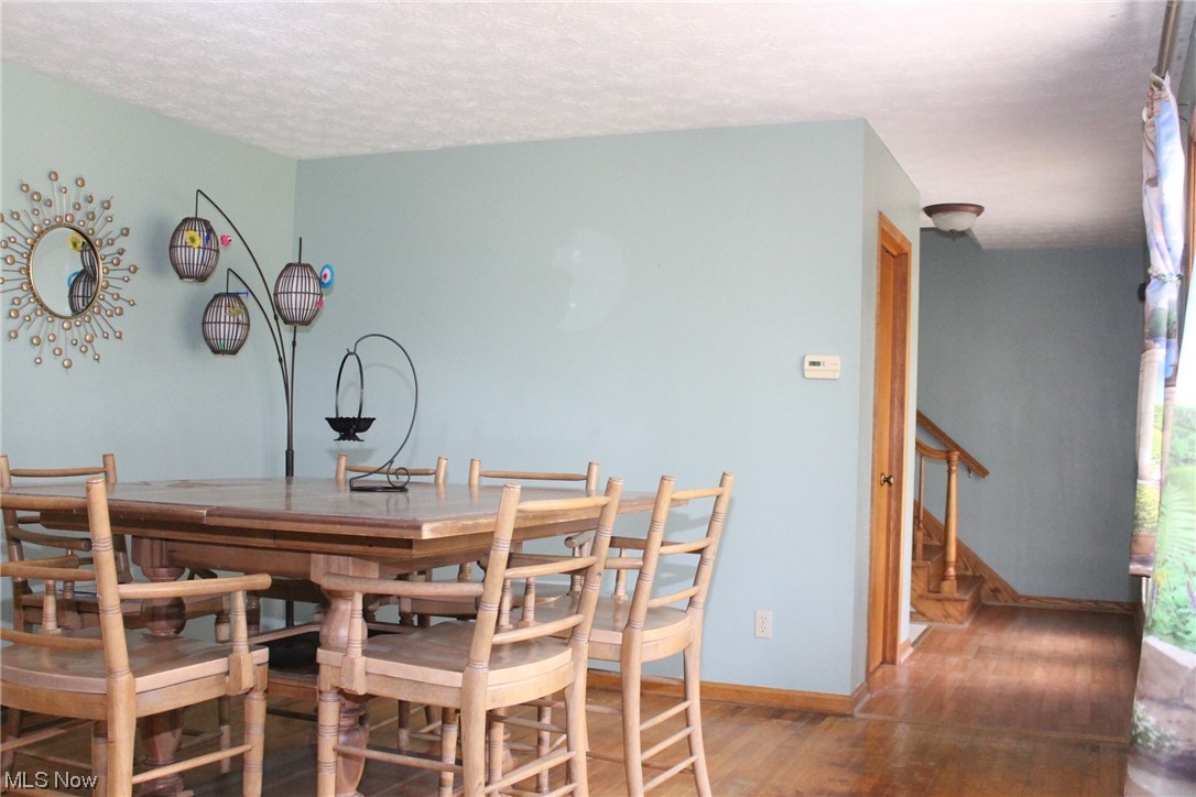 Highpoint Acres - Residential