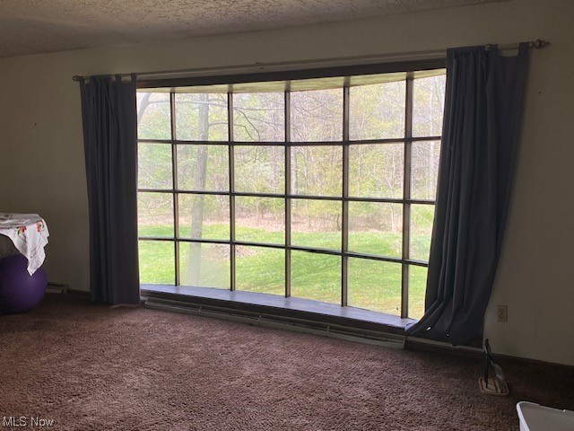 Highpoint Acres - Residential