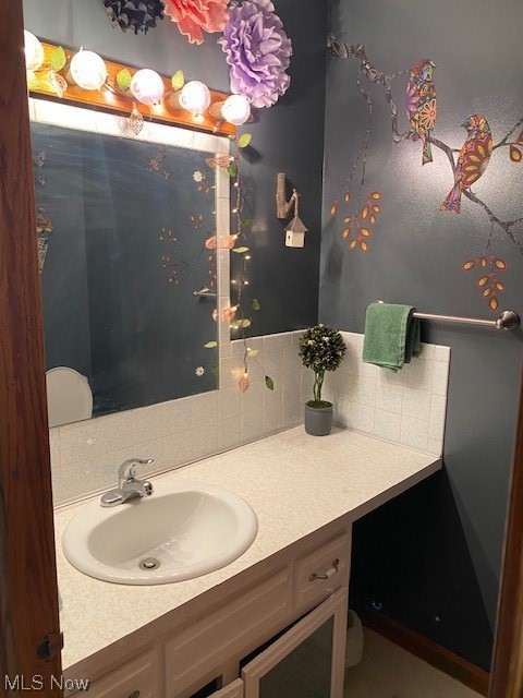 Highpoint Acres - Residential