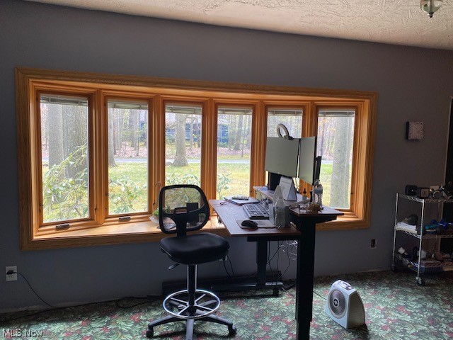 Highpoint Acres - Residential