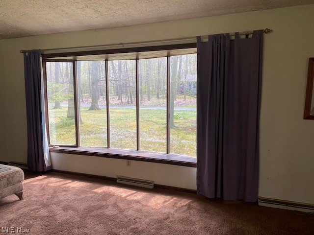 Highpoint Acres - Residential