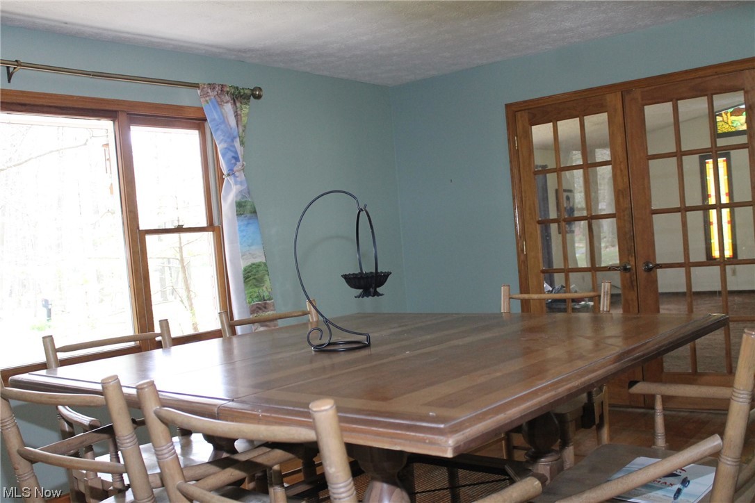 Highpoint Acres - Residential