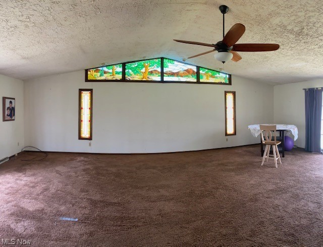 Highpoint Acres - Residential