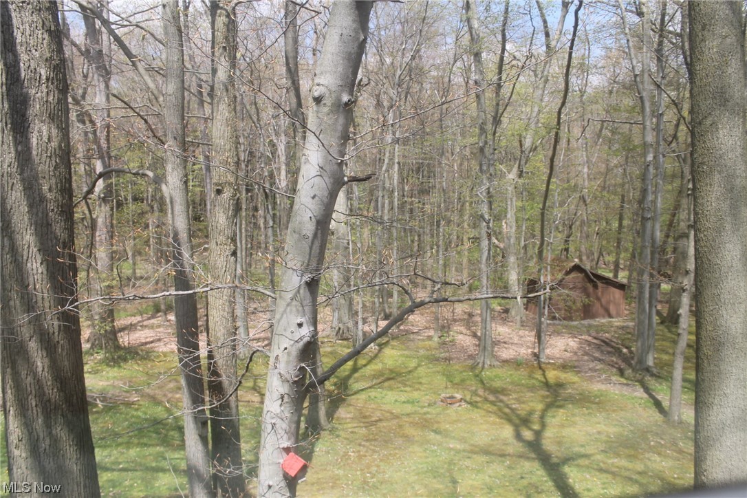 Highpoint Acres - Residential