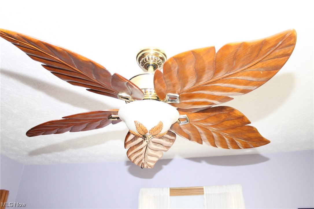 Highpoint Acres - Residential