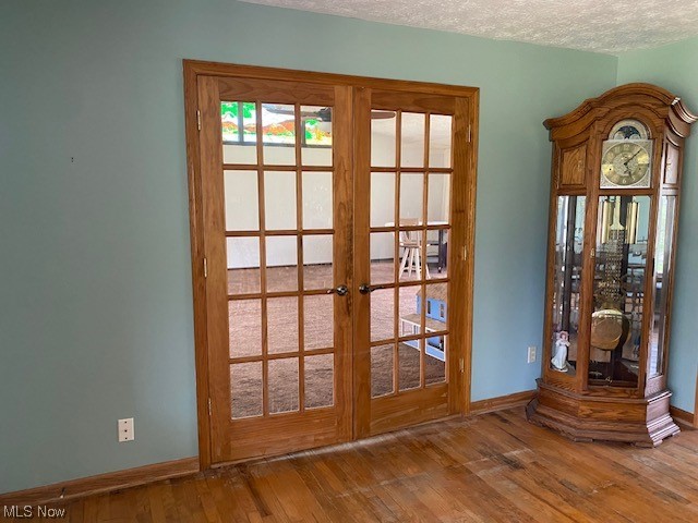 Highpoint Acres - Residential