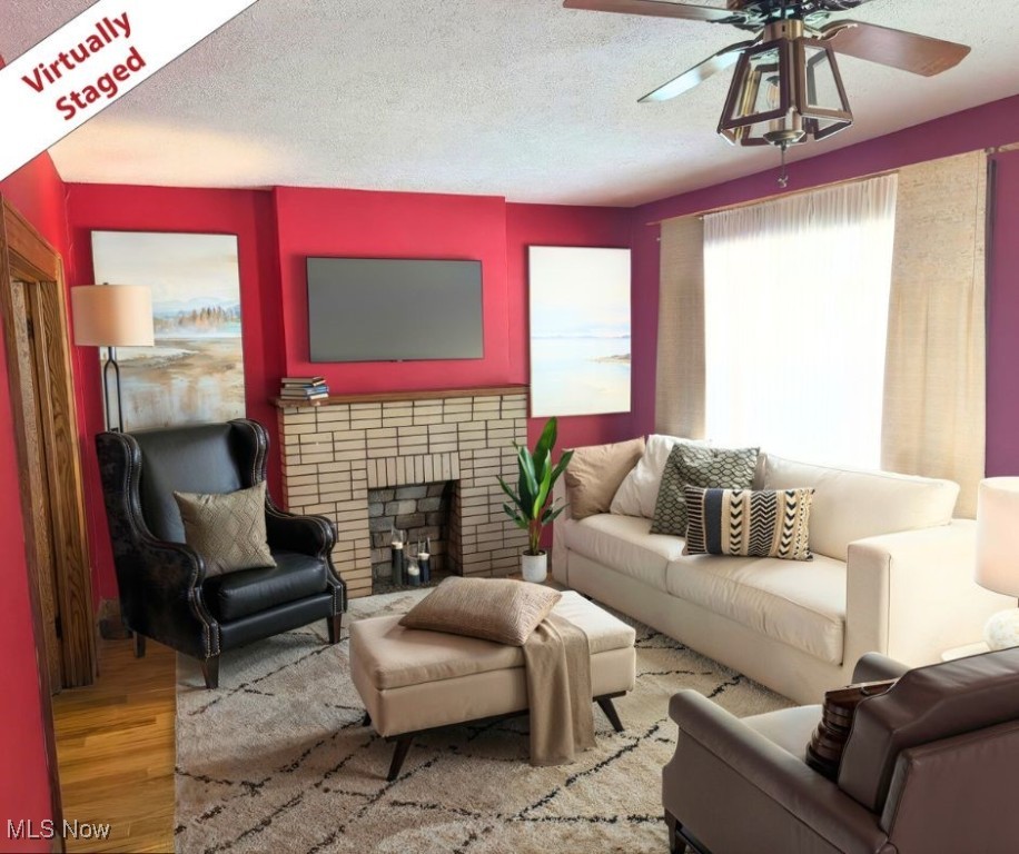 914 27th Street, Parkersburg, West Virginia image 4