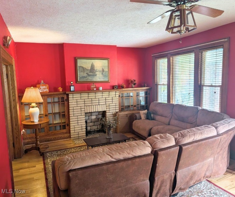 914 27th Street, Parkersburg, West Virginia image 3