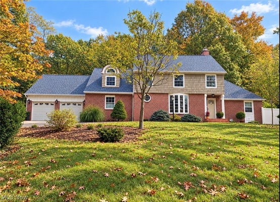 814 COLEGATE DR, MARIETTA, OH 45750 - Image 5ca2bf7a1c45f40e53e67aa33fc7e4a5/1589251302