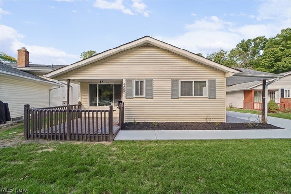 4262 W 181ST ST, CLEVELAND, OH 44135 - Image 5ca38bfff0e96b96dbe3b1e3923fe5d7/3108601785