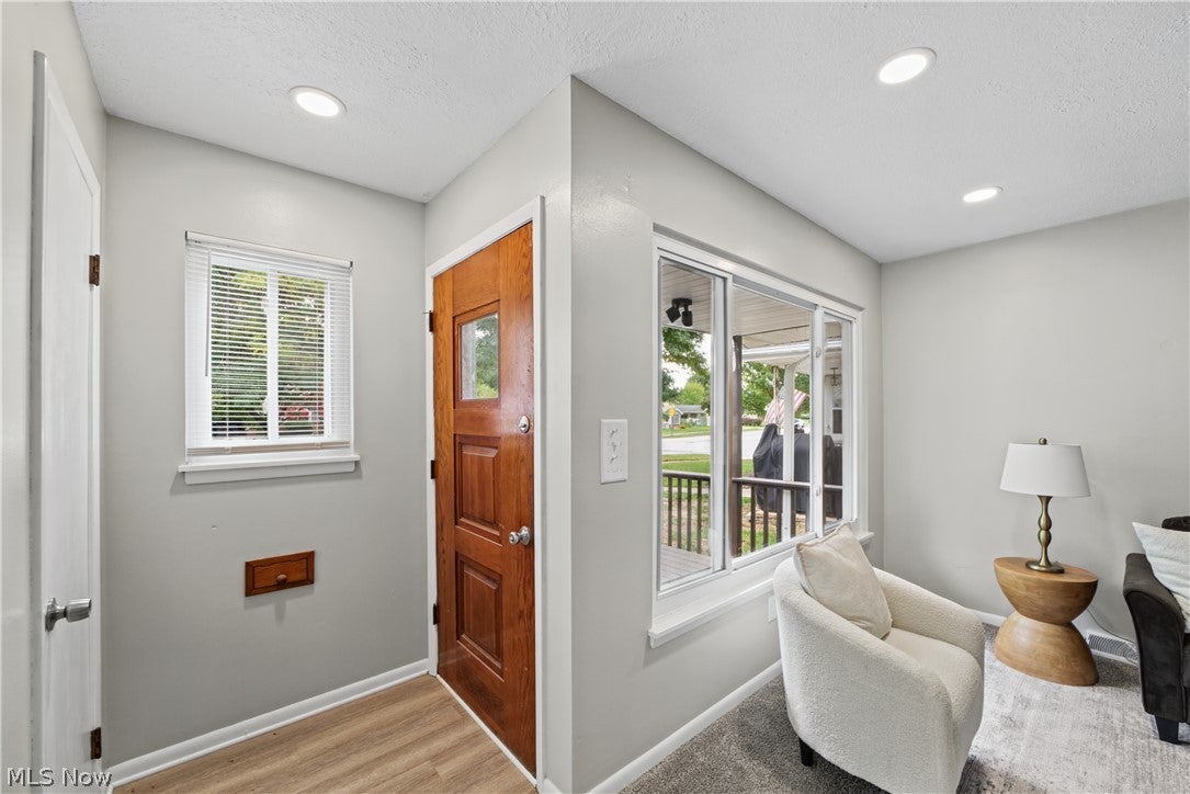 4262 W 181st Street