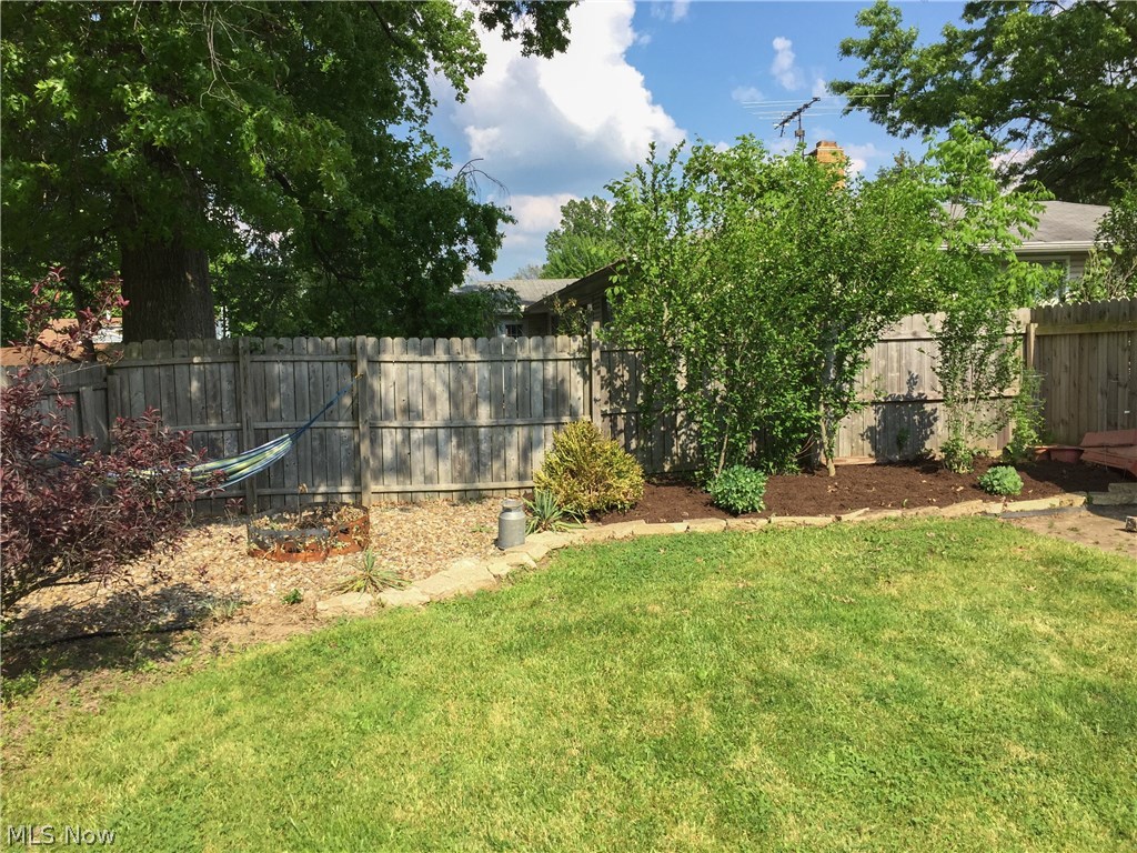 Strongsville 02/R A Gaill - Residential