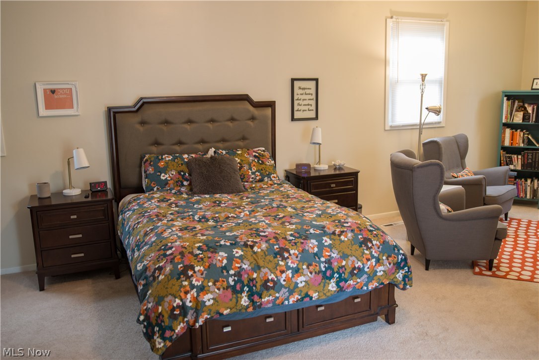 Strongsville 02/R A Gaill - Residential