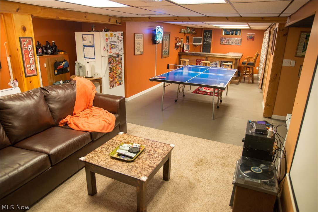 Strongsville 02/R A Gaill - Residential