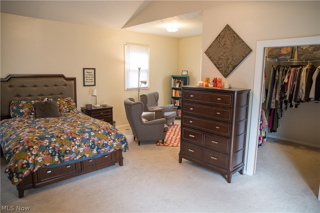 Strongsville 02/R A Gaill - Residential