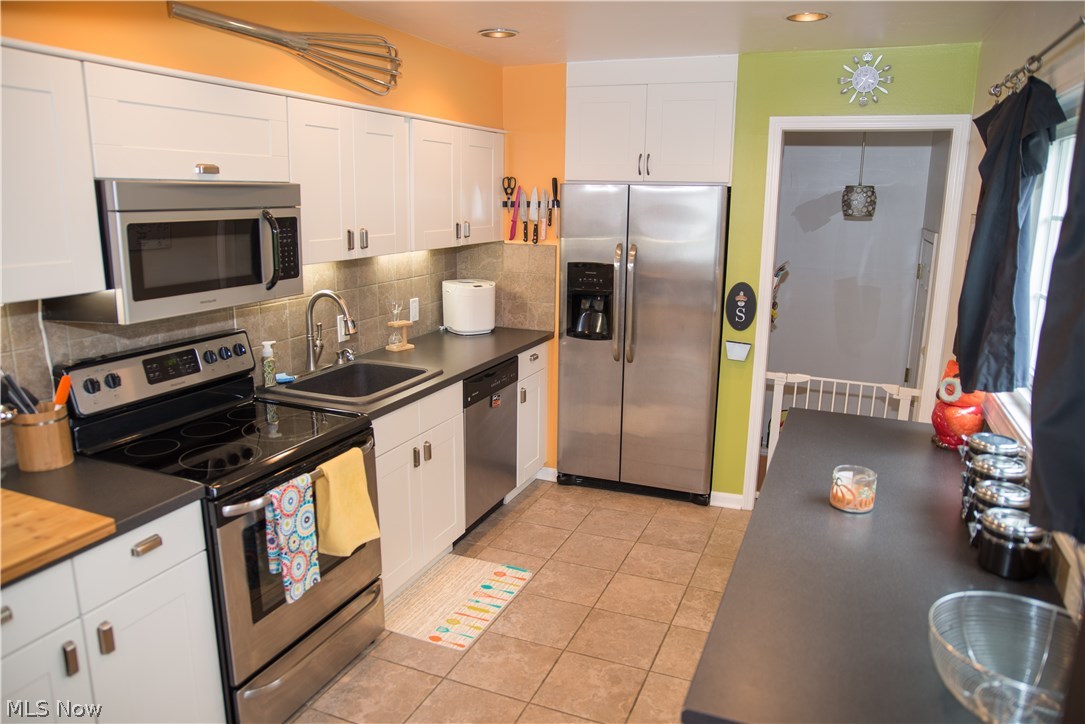 Strongsville 02/R A Gaill - Residential