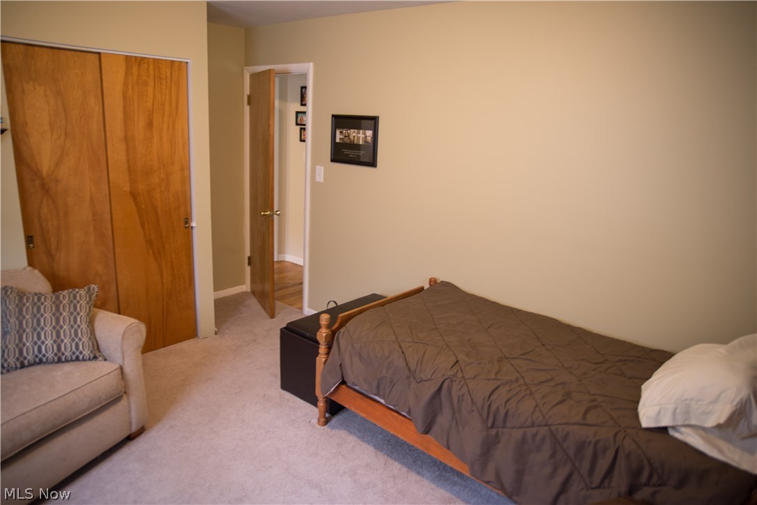 Strongsville 02/R A Gaill - Residential