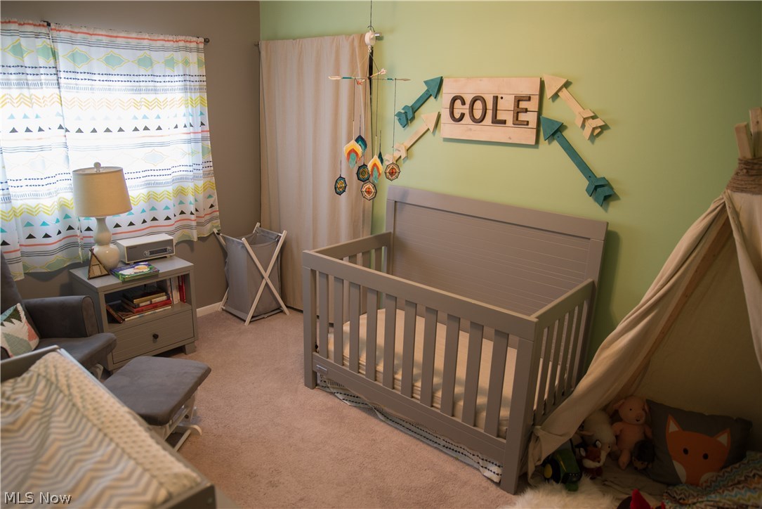 Strongsville 02/R A Gaill - Residential