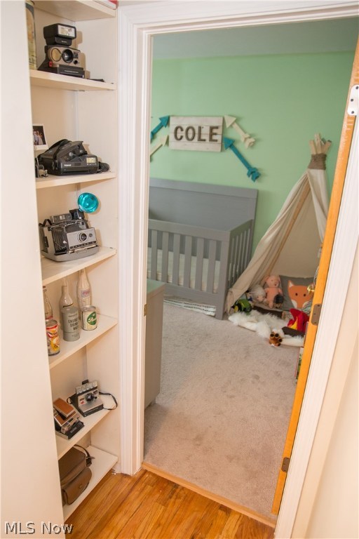 Strongsville 02/R A Gaill - Residential