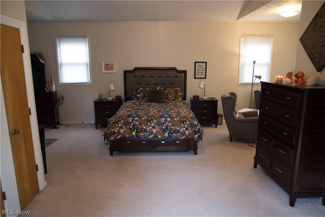 Strongsville 02/R A Gaill - Residential