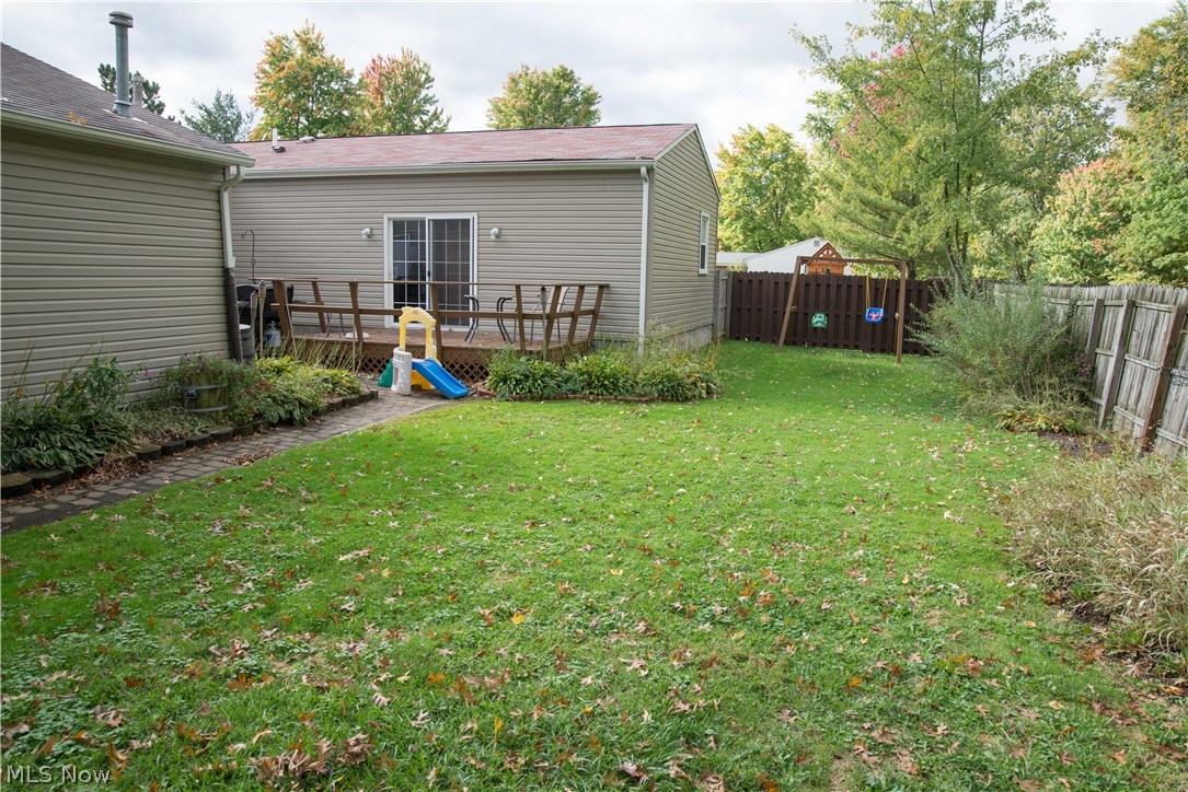 Strongsville 02/R A Gaill - Residential