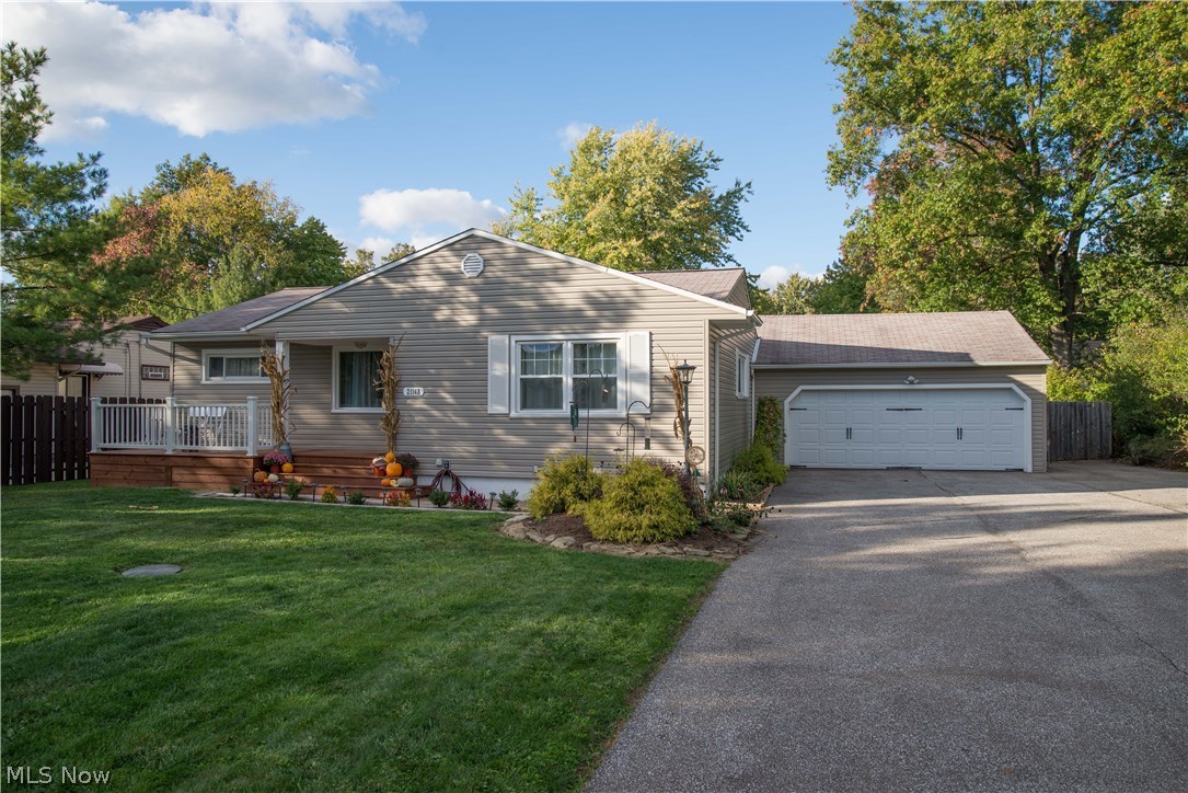 Strongsville 02/R A Gaill - Residential