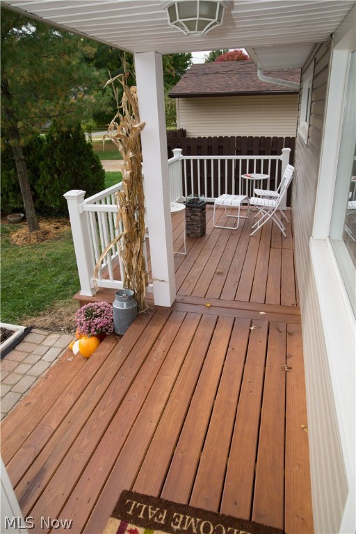 Strongsville 02/R A Gaill - Residential