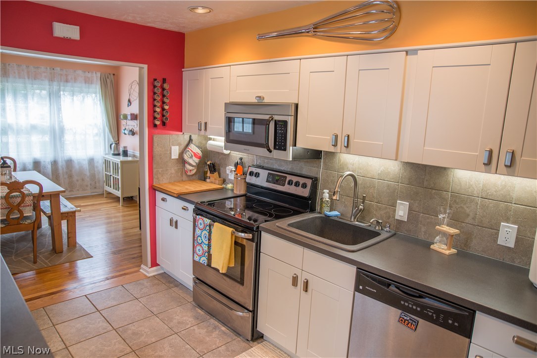 Strongsville 02/R A Gaill - Residential