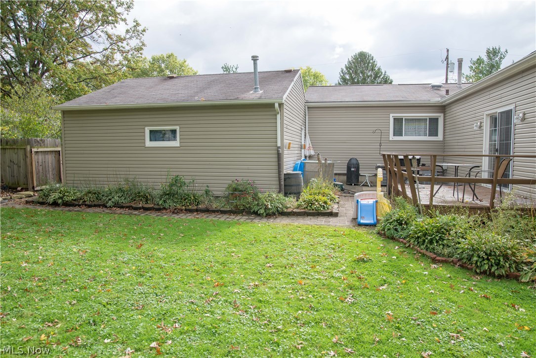 Strongsville 02/R A Gaill - Residential