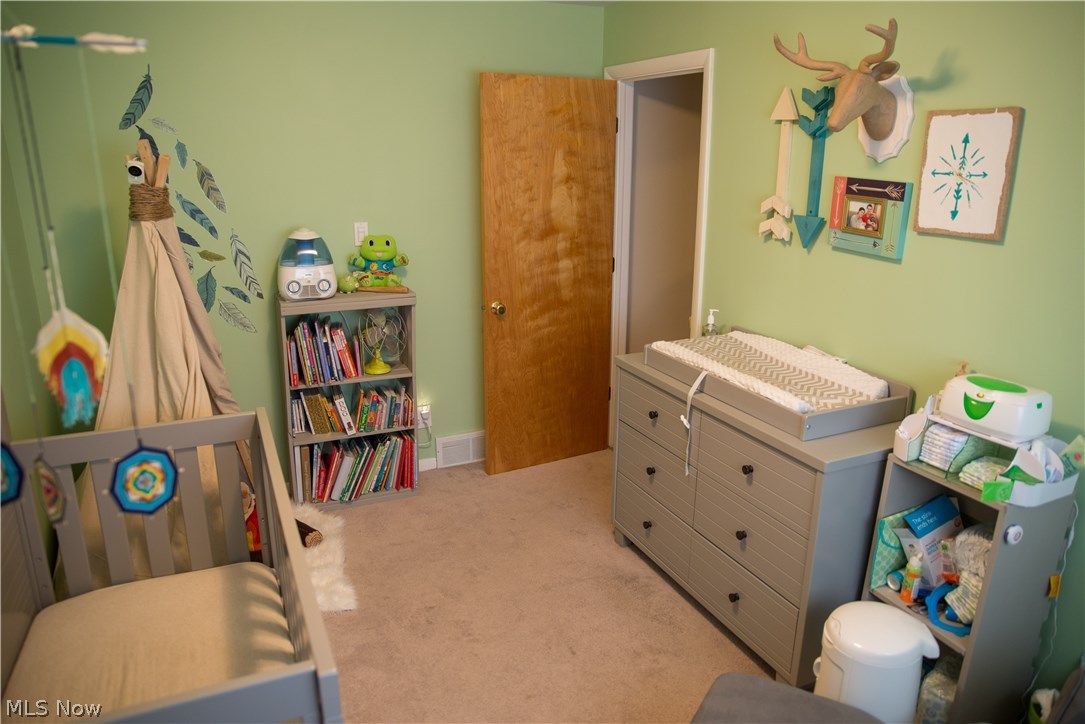 Strongsville 02/R A Gaill - Residential