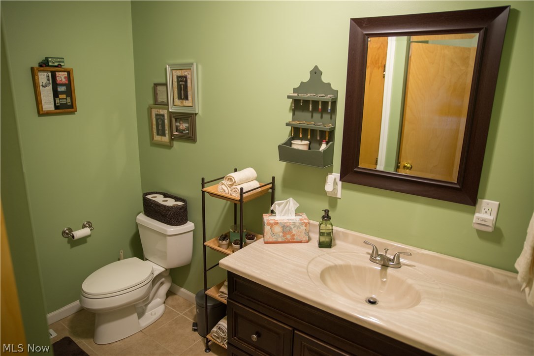 Strongsville 02/R A Gaill - Residential