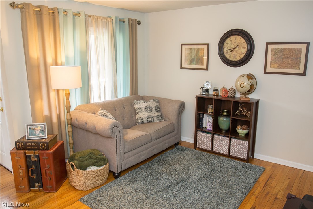 Strongsville 02/R A Gaill - Residential