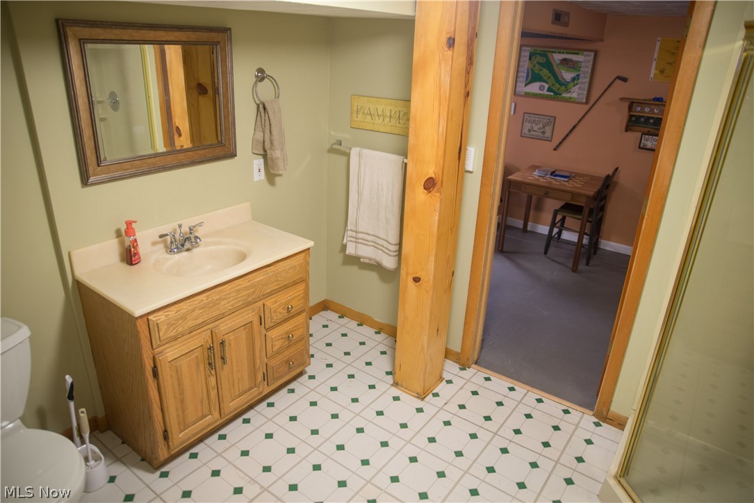 Strongsville 02/R A Gaill - Residential